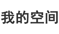 债券热点黄金通