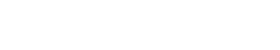 债券热点黄金通
