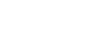 债券热点黄金通