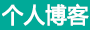 债券热点黄金通