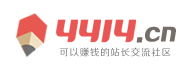债券热点黄金通
