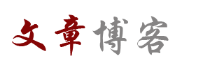 债券热点黄金通