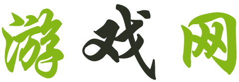 债券热点黄金通